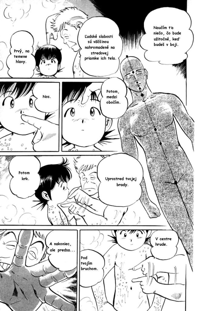 Kenji1_ch1_20 .jpg